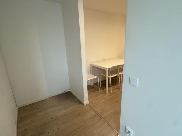 Hus hyra i Upplands Väsby, Stockholm