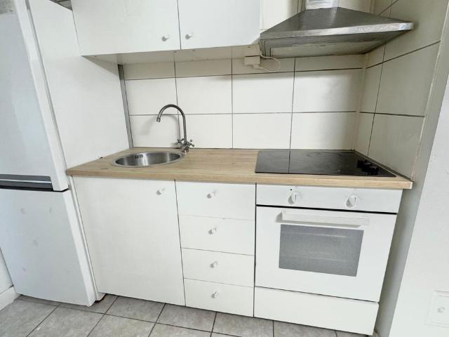 Lägenhet hyra i Upplands Väsby, Stockholm