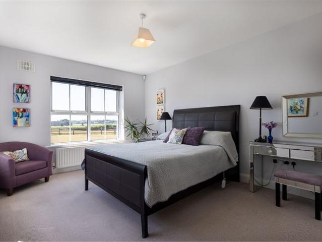 Bungalow for sale in Wexford