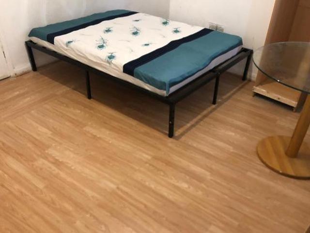 House for rent in Lyons, Greater London