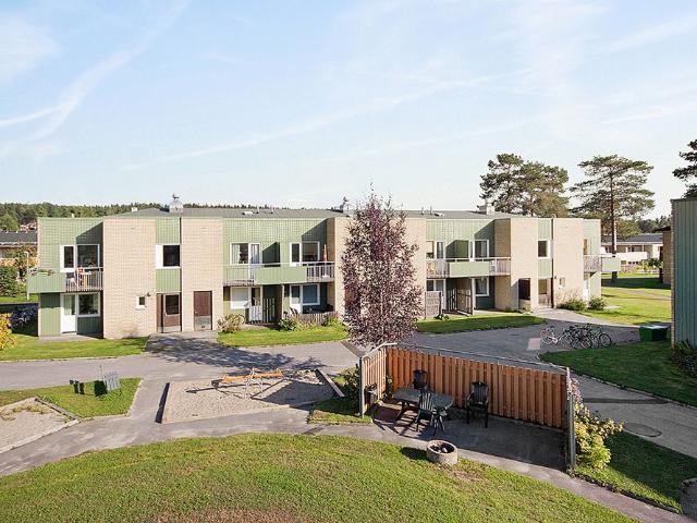 Lägenhet hyra i Umeå, Västerbotten