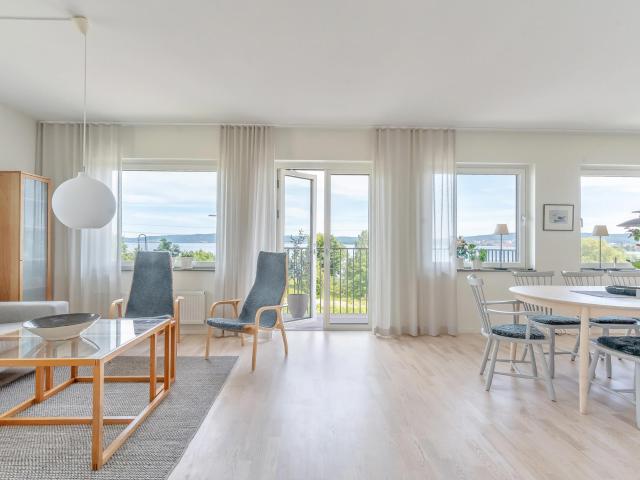 Bostad till salu i Jönköping