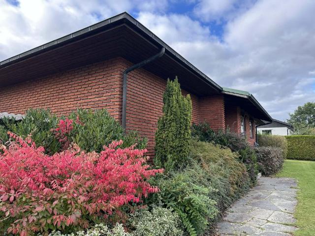 Hus hyra i Förslöv, Skåne