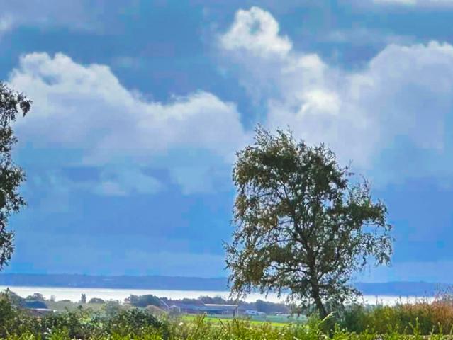 Hus hyra i Förslöv, Skåne