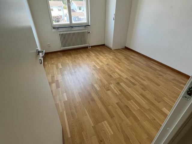 Lägenhet hyra i Mariestad, Västra Götaland