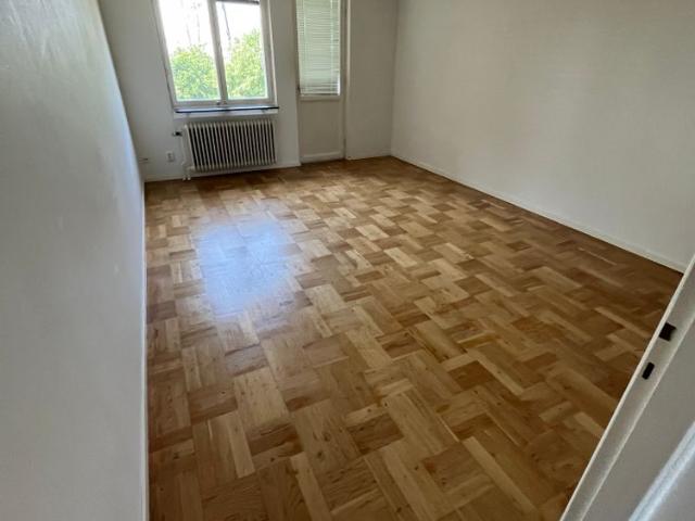 Lägenhet hyra i Mariestad, Västra Götaland