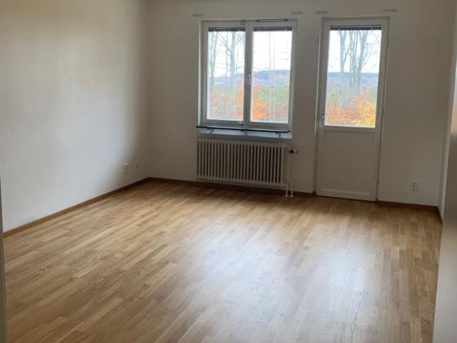 Lägenhet hyra i Mariestad, Västra Götaland