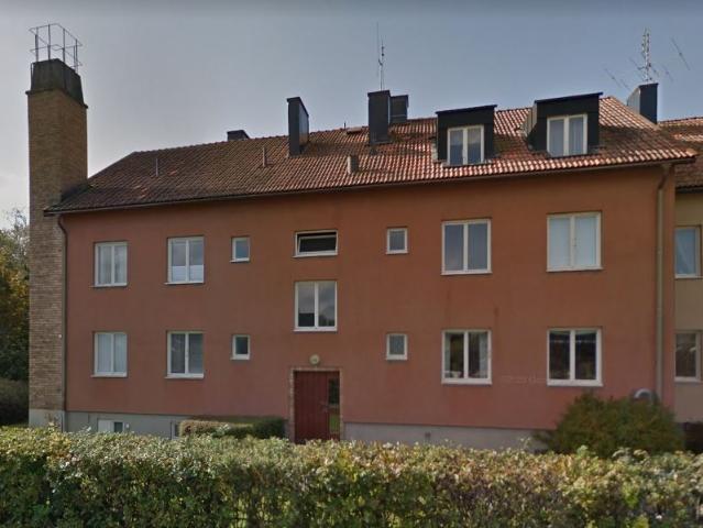 Lägenhet hyra i Mariestad, Västra Götaland