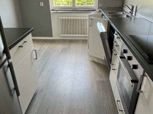 Lägenhet hyra i Mariestad, Västra Götaland