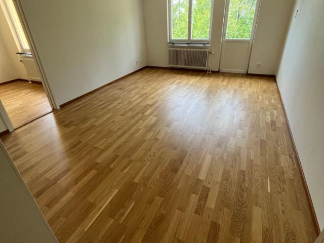 Lägenhet hyra i Mariestad, Västra Götaland