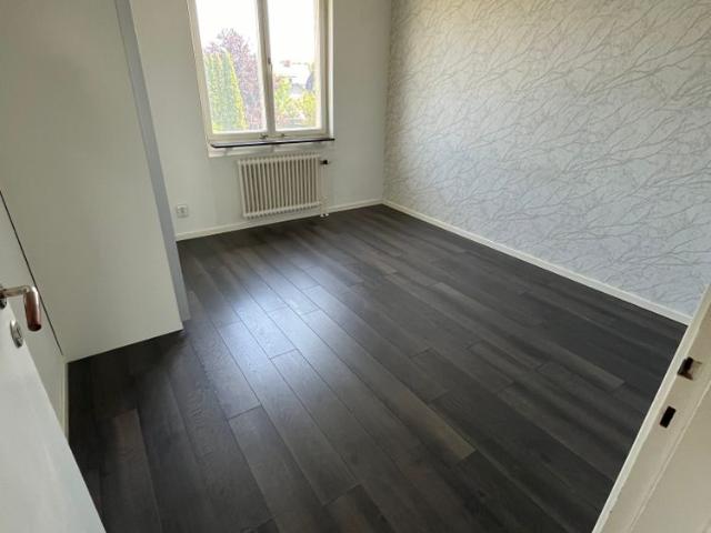 Lägenhet hyra i Mariestad, Västra Götaland