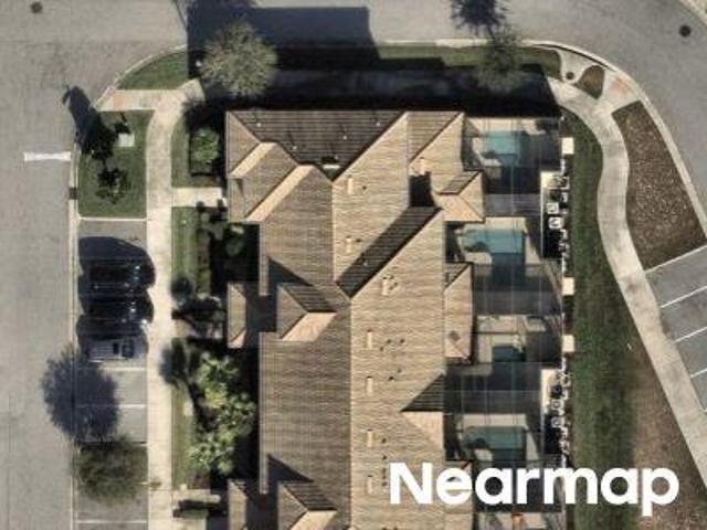 Townhouse for sale in Four Corners, Florida