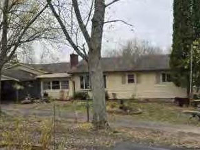 House for sale in New York