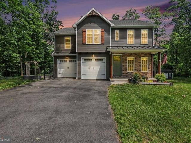 House for sale in Cumberland, Pennsylvania