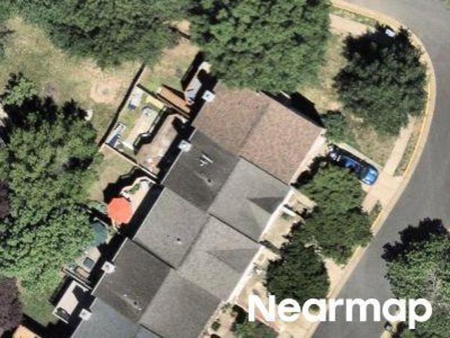 Condo for sale in Virginia