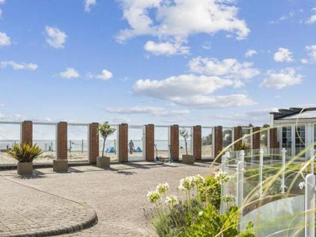 House for sale in Poole