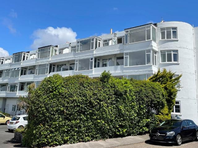 Apartment for rent in Lilliput, Poole