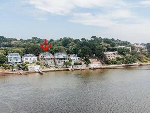 House for sale in Poole