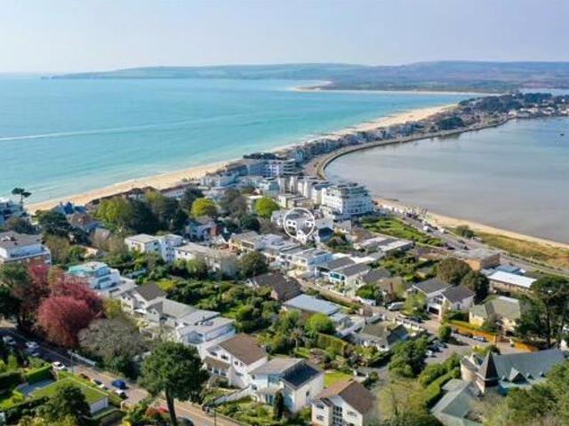 House for sale in Poole, Bournemouth, Christchurch and Poole