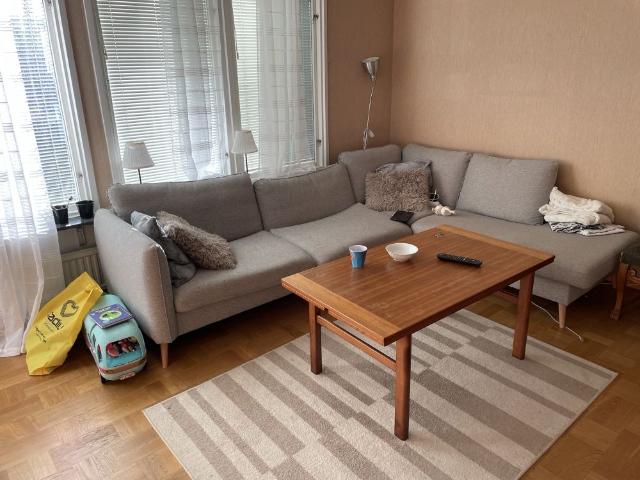Hus hyra i Göteborg, Västra Götaland