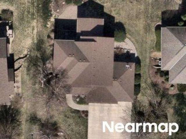 House for sale in Waconia, Minnesota