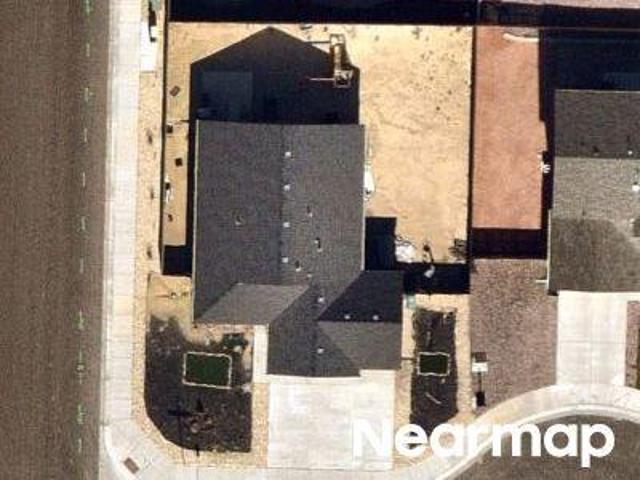Property for sale in Pueblo, Colorado