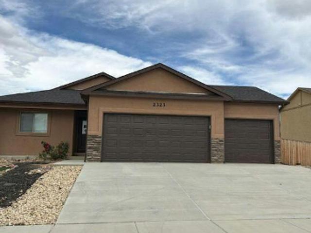 House for sale in Pueblo, Colorado