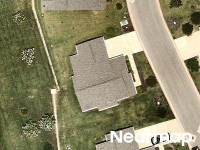Property for sale in San Marcos, Hays County