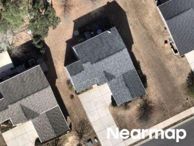 Property for sale in Clover, South Carolina