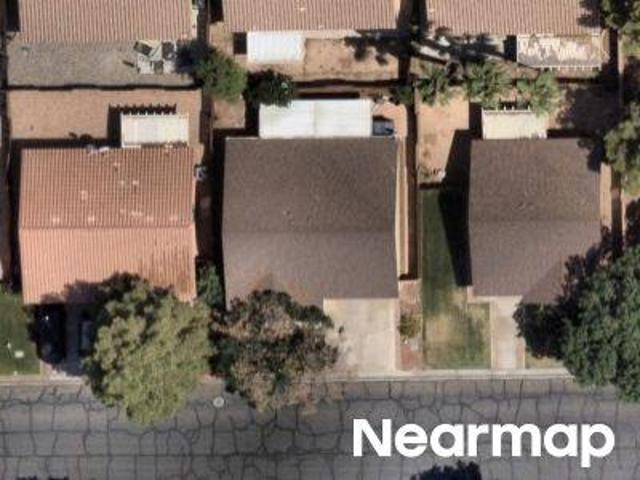 House for sale in Mesquite, Nevada