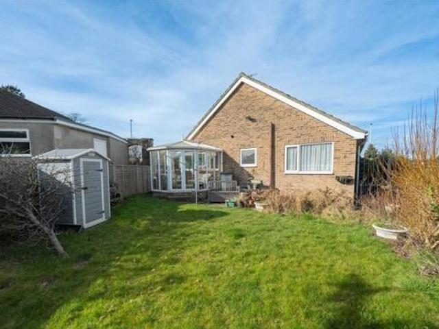 House for sale in Wetherby