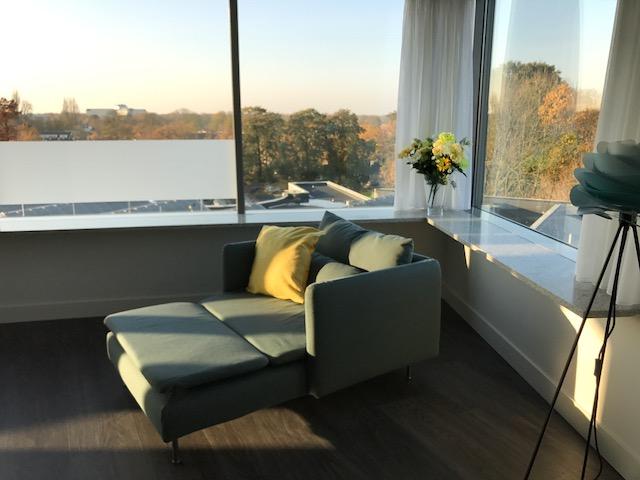 Appartement te huur in Amstelveen, Noord Holland
