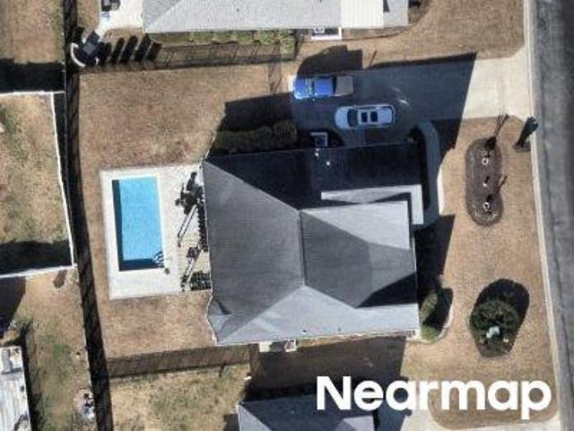 Property for sale in Southgate, Myrtle Beach