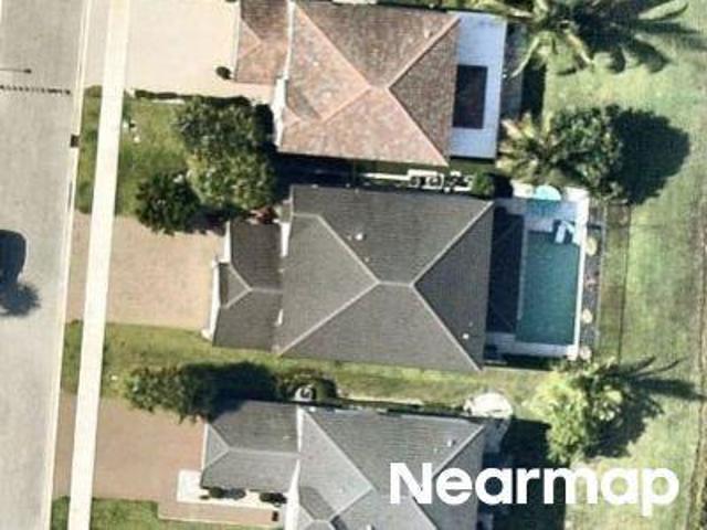 House for sale in Florida