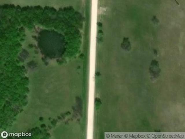 Land for sale in Texas