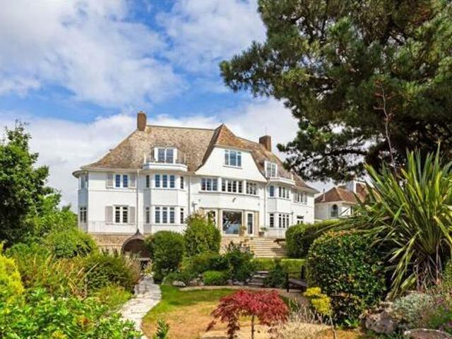 House for sale in Bournemouth