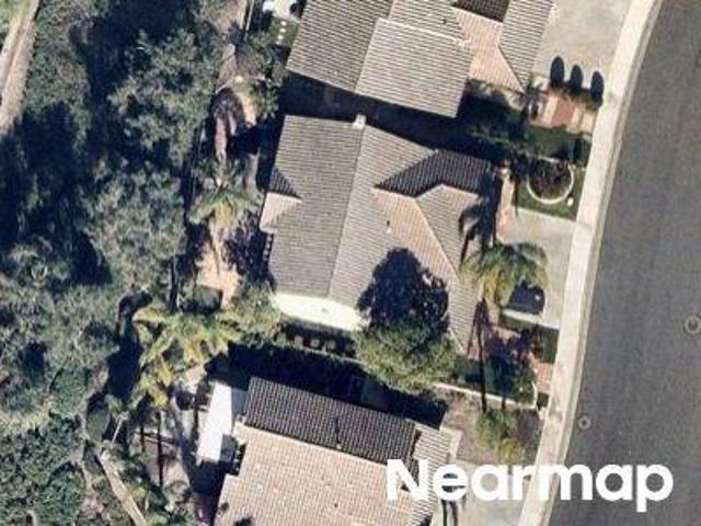 House for sale in Aliso Viejo