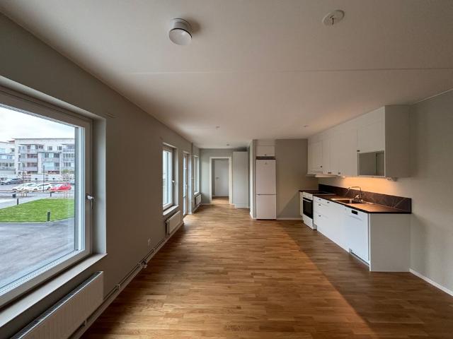 Lägenhet hyra i Enköping, Uppsala