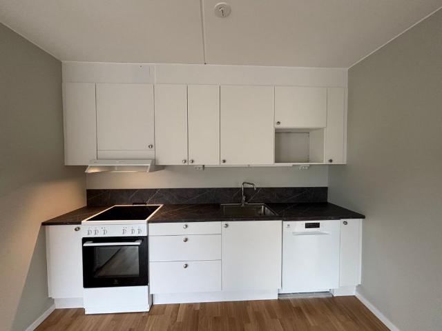 Lägenhet hyra i Enköping, Uppsala