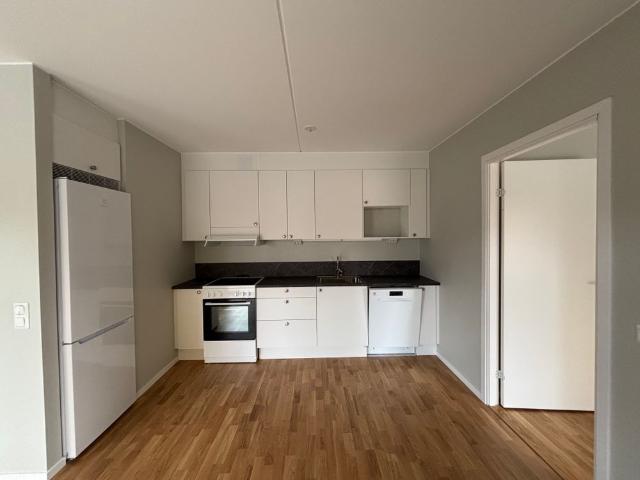 Lägenhet hyra i Enköping, Uppsala