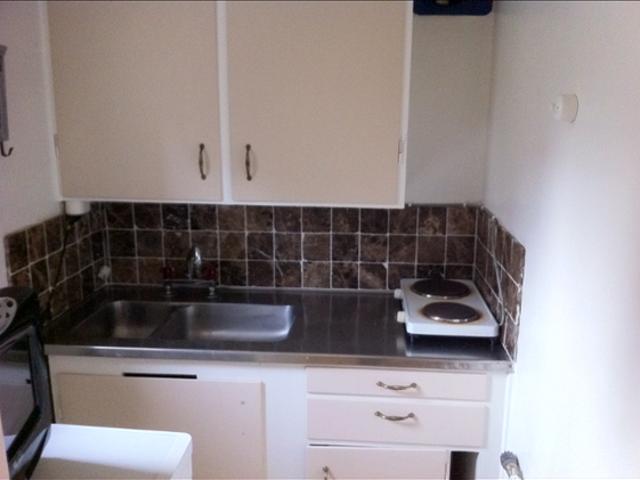 Rum hyra i Täby, Stockholm