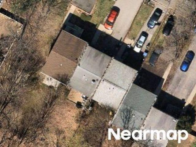 Townhouse for sale in Circleville, New York