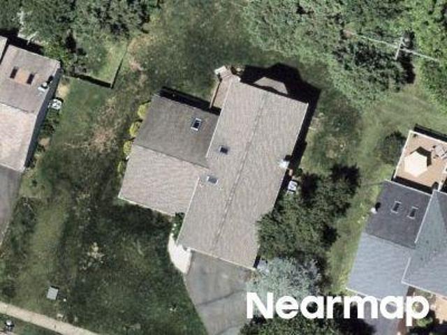 House for sale in Dunn Loring, Fairfax County