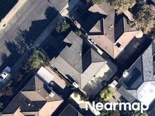 House for sale in Union City, California