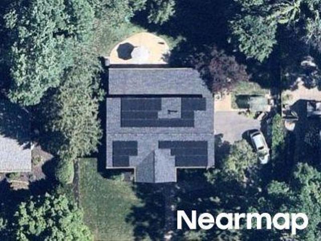 House for sale in Allentown, Monmouth County