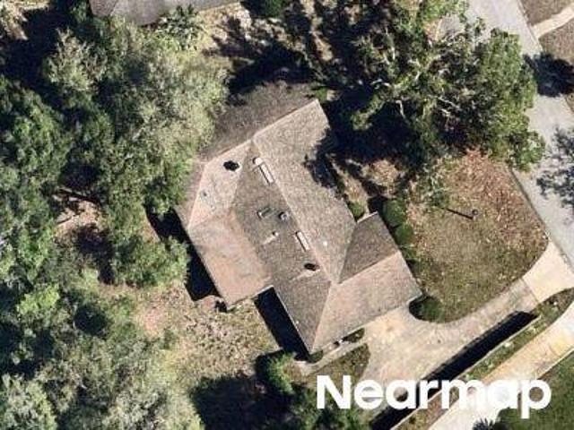 House for sale in Jacksonville, Florida