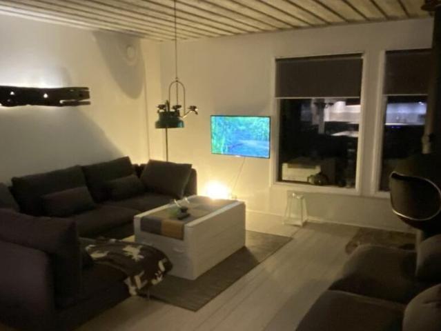 Hus hyra i Skåne