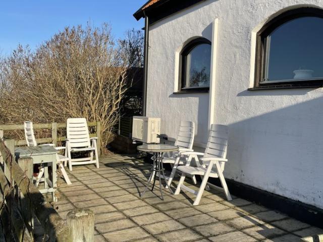 Lägenhet hyra i Södra Sandby, Skåne
