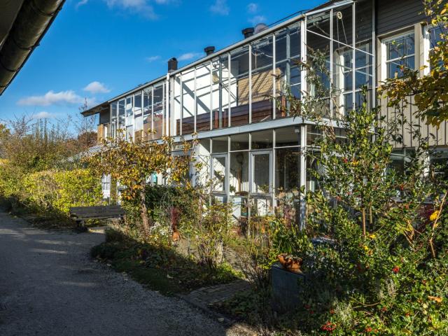 Bostadsrätt till salu i Skåne