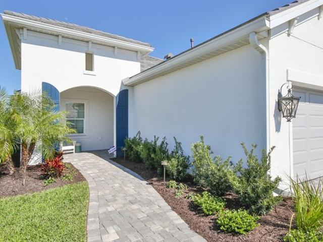 House for sale in Lakewood, California